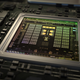 Illustration for article titled Nyrens Corner: Nintendo Switch May Run on Pascal After All
